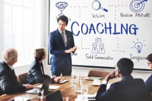 Transformational Coaching Training in the UK: Elevate Your Coaching Skills