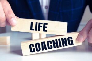 What Is a Life Coach? And How Do I Know If I Need One