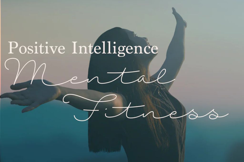 How Positive Intelligence (PQ) Coaching Empowers Personal Growth