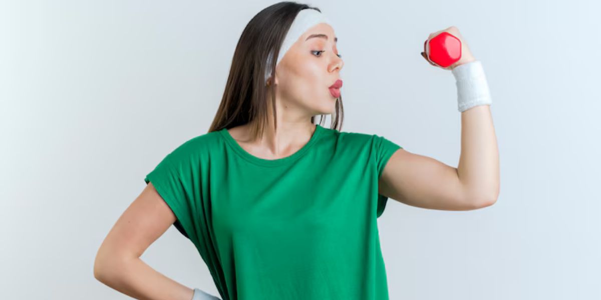 What Is Sage Muscle?