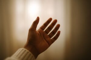 She Didn’t Fail Me—She’s Still Worthy of Healing