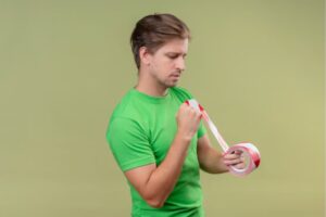 Led by Grace: Why SageMuscle Isn’t a Compromise It’s a Calling
