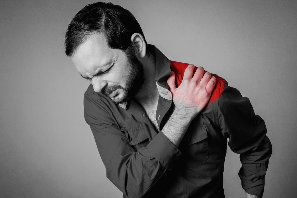 Pain Produces Purpose: Transforming Wounds into Wisdom